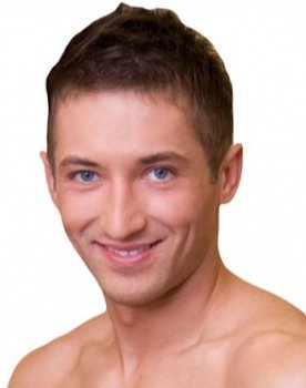 Shawn Culkin