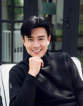Quốc Trường