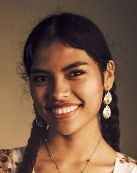 Marisol Vallejos Montaño