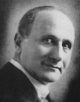 Aleksandre Jorjoliani