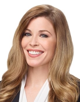Katy Ann Boyd