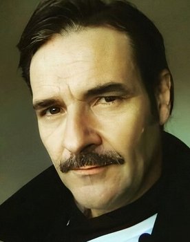 Antonio Gómez