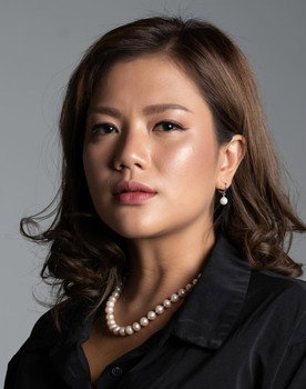 Tiga Setia Gara