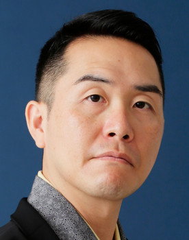 Irifunetei Senkyou