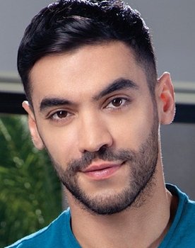 Arad Winwin