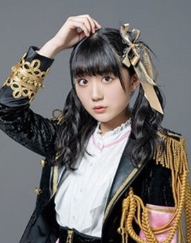 Tokyo Living Dead Idol