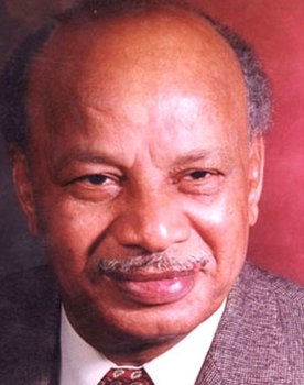 Mohamed ElAdendani