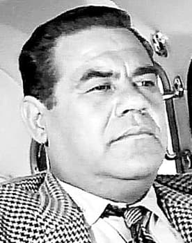 Giorgos Tzifos