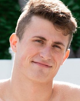 Kam Stone