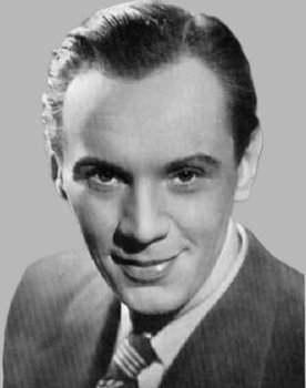 Rudi Godden