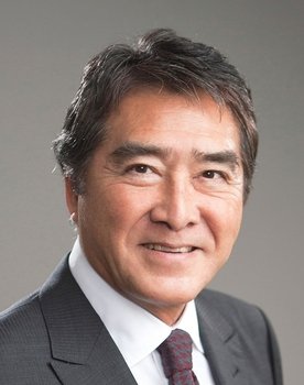 Yūki Meguro