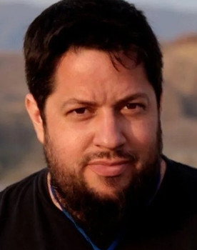 Rene Perez
