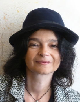 Iwona Siekierzyńska