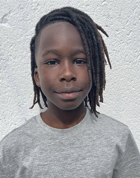 Idris Magit-Baldé