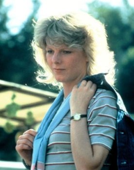 Jane West