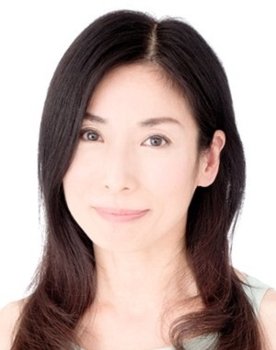 Yôko Hoshi