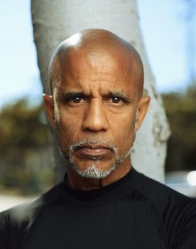 G. Anthony Joseph