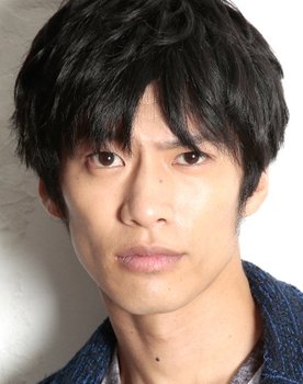 Takuya Kishimoto