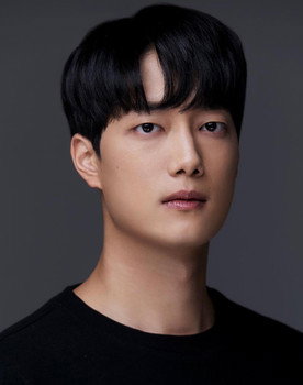 정진혁 as Jin-hyuk