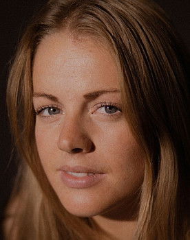 Rikke Gregersen