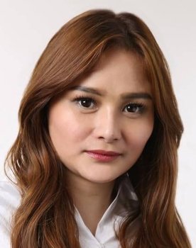 Maricar Dela Fuente