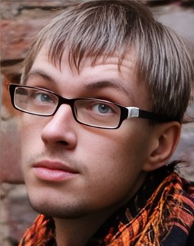 Yanis Safonov