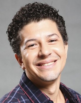 Paulo Mathias Jr.