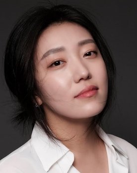 The Handmaiden
