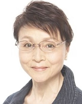 Mizuka Arima