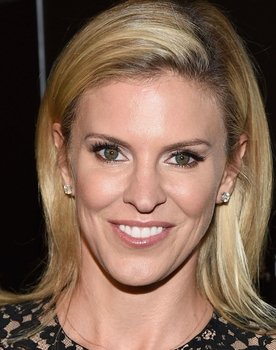 Kelly Noonan
