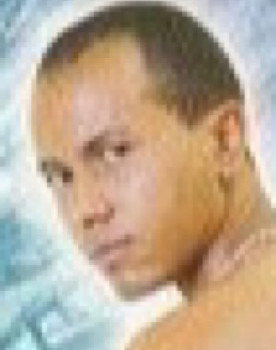 Rodrigo