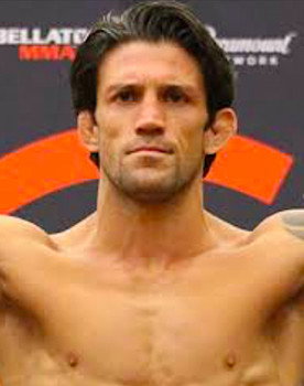 J.J. Ambrose