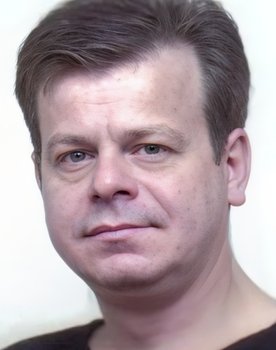 Aydoğan Temel