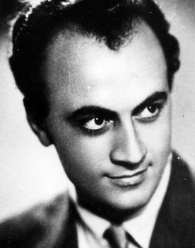 Ion Sandri Scurea as 