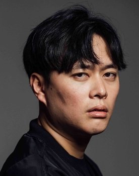 Park Ji-soo