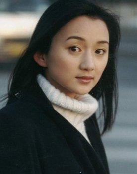 Yanmin Zhang