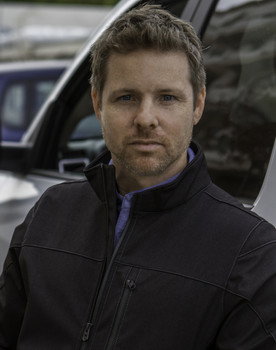Mike Wilson