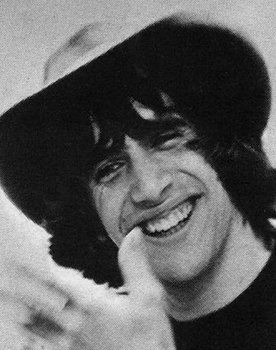 The Lovin' Spoonful: Do You Believe in Magic