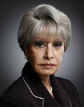 Raquel Ércole