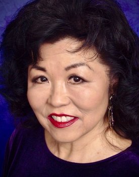 Miyoko Sakatani