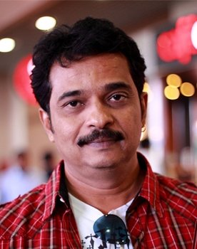 Jayaraj