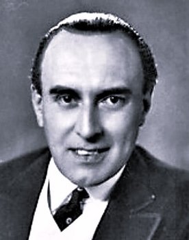 Robert Scholz