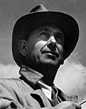 Rasmus Breistein as Self