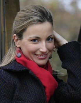 Jelena Vukmirica