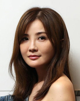 Charlene Choi Chuek-Yin