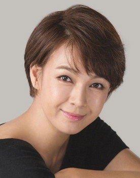 가슴 달린 남자