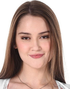 Sonya Blaze