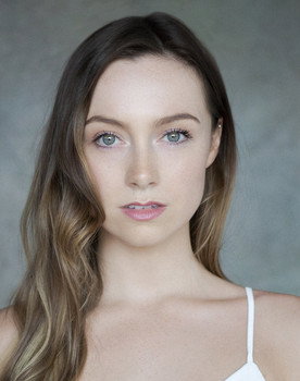Erin Austen