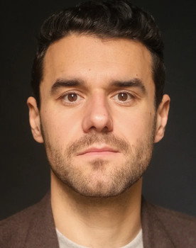 Tanguy Vrignault