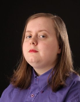 Faith Bethell